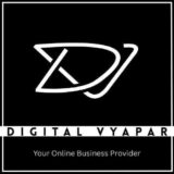 DIGITAL VYAPAR